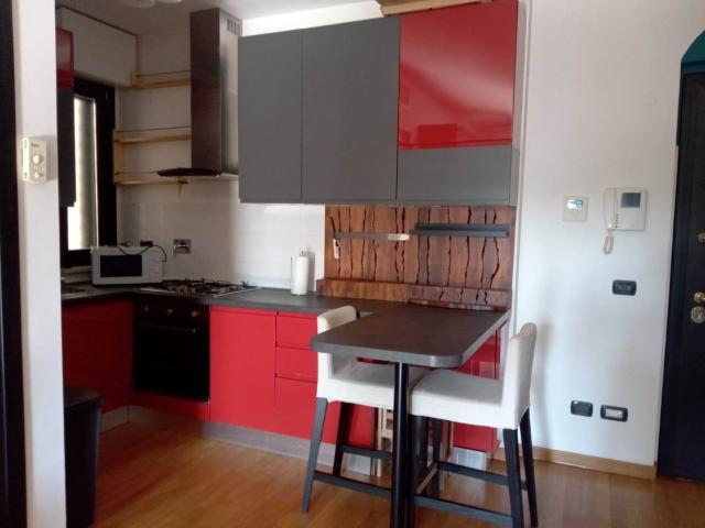 Affitto Appartamento, in zona PORTA DI ROMA, ROMA