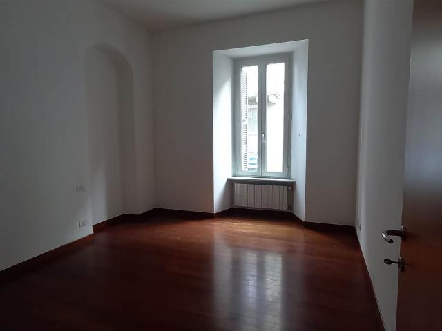 Affitto Appartamento, in zona PORTA ROMANA, MILANO