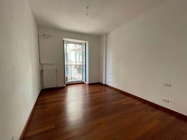 Affitto Appartamento, in zona PORTA ROMANA, MILANO