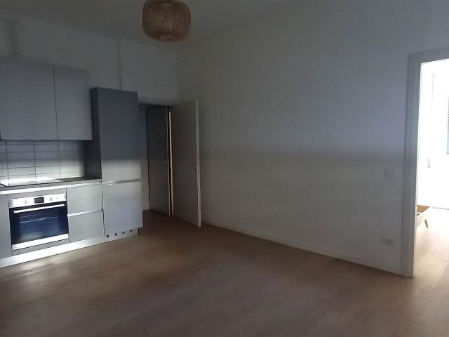 Affitto Appartamento, in zona PORTA VENEZIA, MILANO