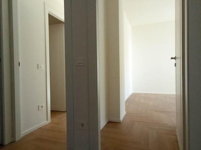 Affitto Appartamento, in zona PORTA VENEZIA, MILANO