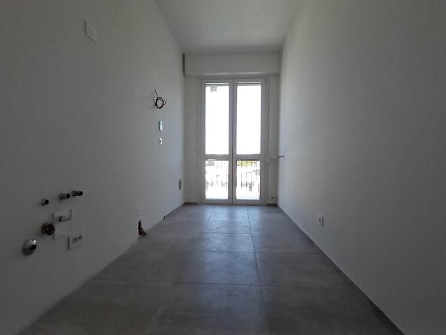 Affitto Appartamento, in zona PORTA VENEZIA, MILANO