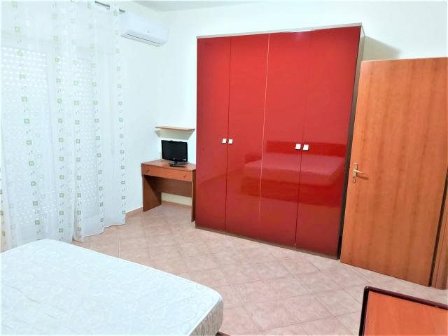 Affitto Appartamento, in zona QUADRIVIO SPINASANTA, AGRIGENTO