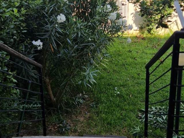 Affitto Appartamento, in zona QUARTIERE EUROPA, ANZIO