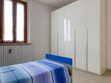 Affitto Appartamento, in zona RUFFOLO, SIENA