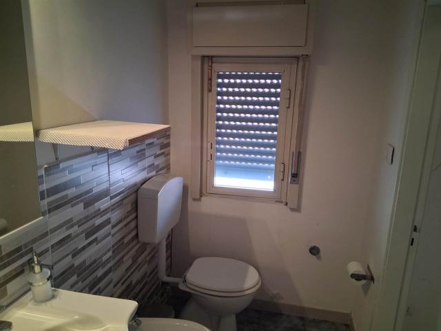 Affitto Appartamento, in zona RAPISARDI / MENZA, CATANIA