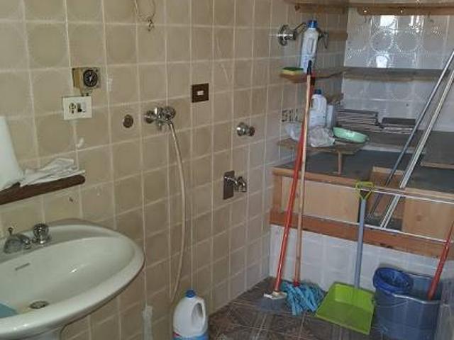 Affitto Appartamento, in zona REGIONE, SICILIA, MALTA, LEONE XIII, CALTANISSETTA