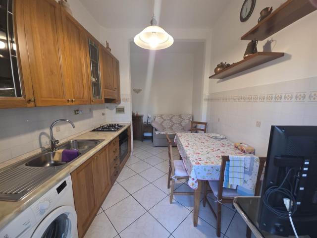 Affitto Appartamento, in zona RIFREDI, FIRENZE