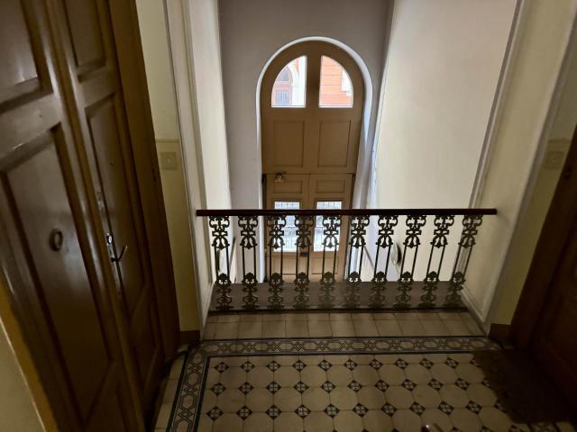 Affitto Appartamento, in zona ROIANO, TRIESTE