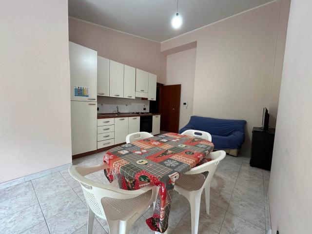Affitto Appartamento, in zona ROMETTA MAREA, ROMETTA