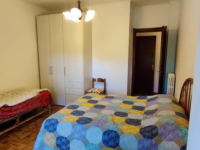 Affitto Appartamento, in zona RONCHI, MASSA