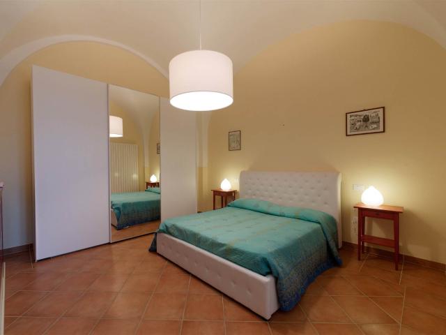Affitto Appartamento, in zona ROSIGNANO MARITTIMO, ROSIGNANO MARITTIMO