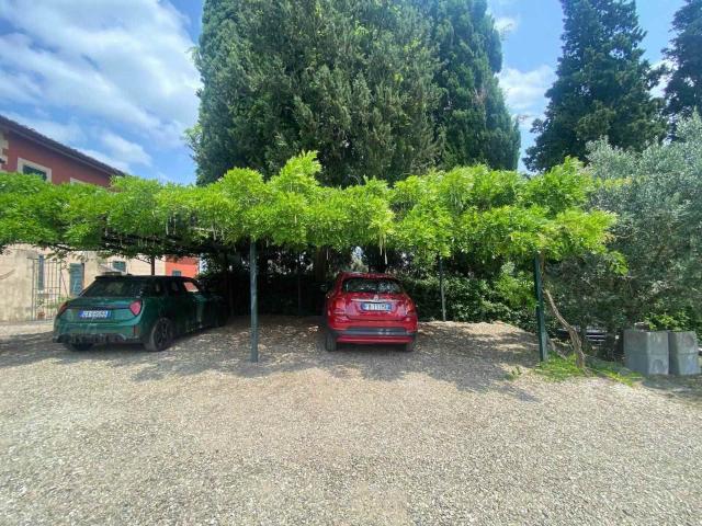 Affitto Appartamento, in zona ROVETA, SCANDICCI