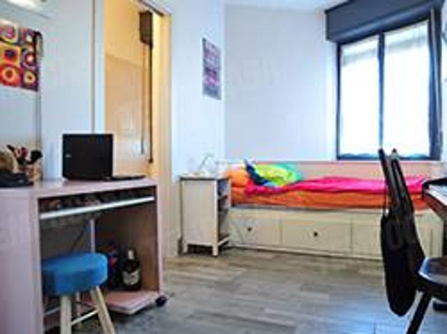 Affitto Appartamento, in zona S.AGABIO / S. ROCCO, NOVARA