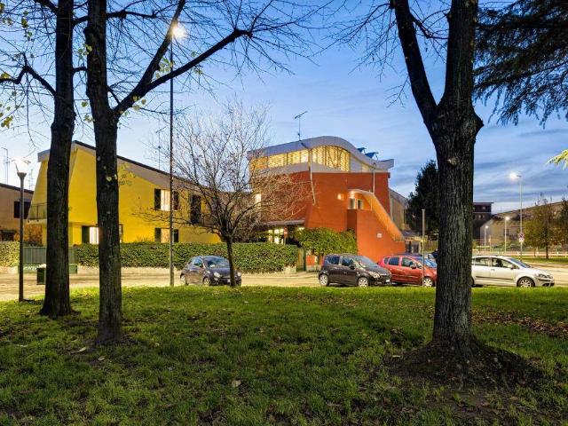 Affitto Appartamento, in zona S. SIRO, MILANO