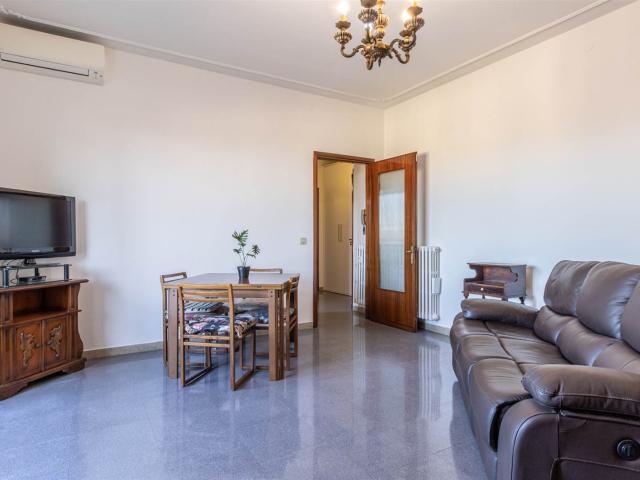 Affitto Appartamento, in zona SAN CATALDO, MODENA