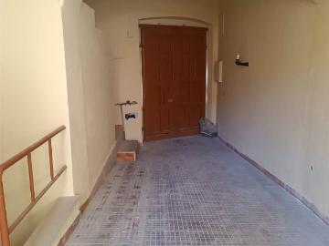 Affitto Appartamento, in zona SAN CLEMENTE, CASERTA