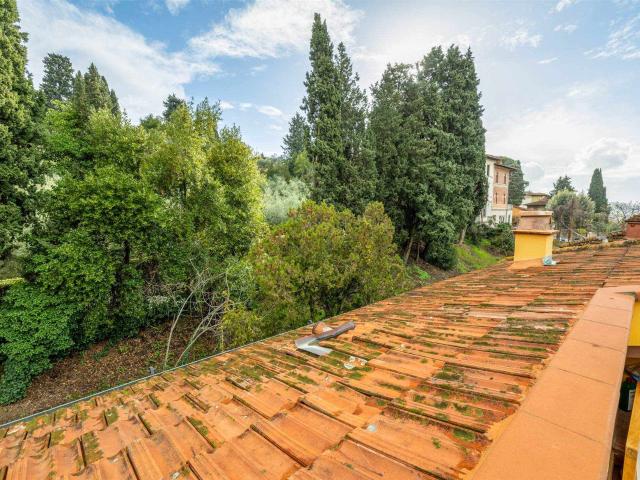 Affitto Appartamento, in zona SAN DOMENICO, FIRENZE