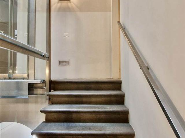 Affitto Appartamento, in zona SAN FREDIANO, FIRENZE