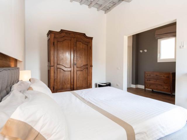 Affitto Appartamento, in zona SAN FREDIANO, FIRENZE