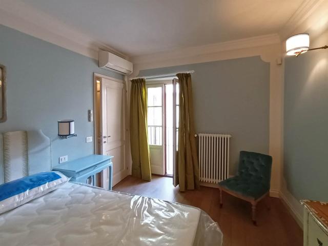 Affitto Appartamento, in zona SAN FREDIANO, FIRENZE