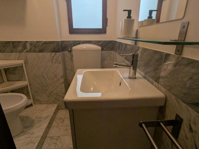 Affitto Appartamento, in zona SAN FREDIANO, FIRENZE
