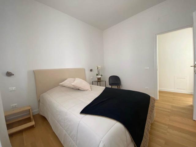 Affitto Appartamento, in zona SAN GAGGIO, FIRENZE