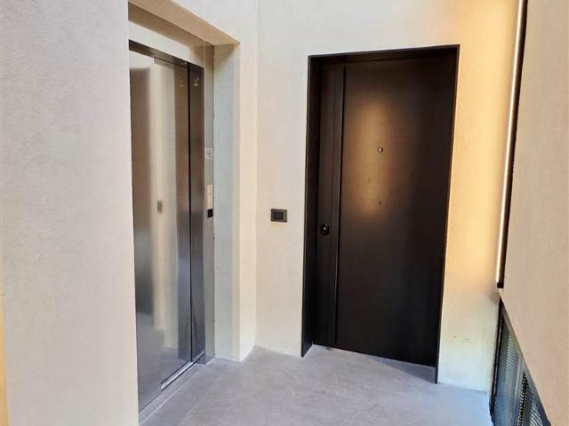 Affitto Appartamento, in zona SAN IACOPINO, FIRENZE