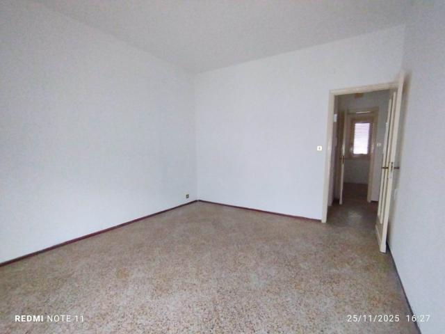 Affitto Appartamento, in zona SAN LORENZO, PALERMO