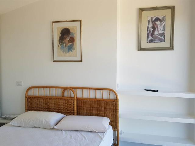 Affitto Appartamento, in zona SAN MARCO DI CASTELLABATE, CASTELLABATE
