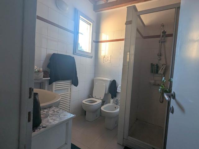 Affitto Appartamento, in zona SAN NICCOLÒ, FIRENZE
