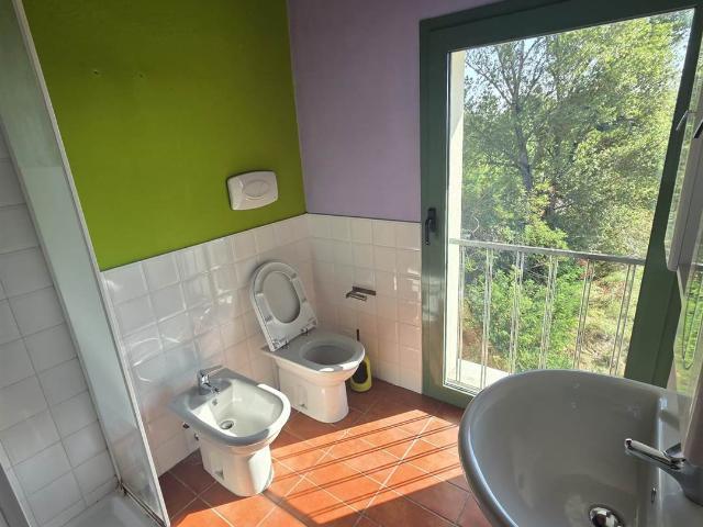 Affitto Appartamento, in zona SAN PEDRETTO, CASTELVETRO PIACENTINO
