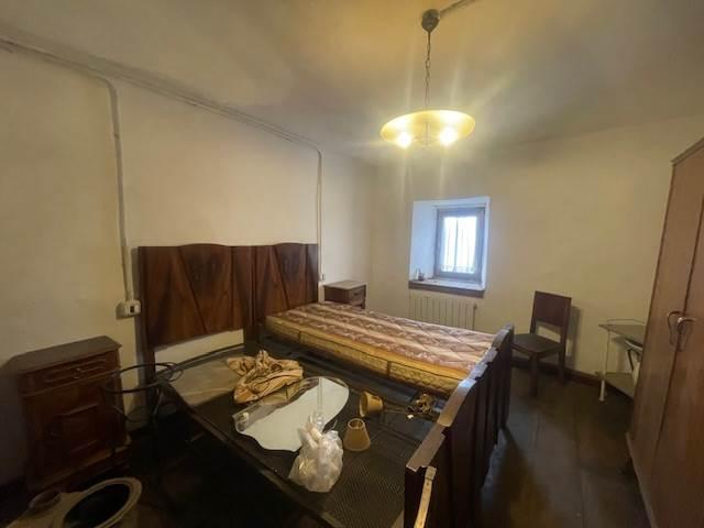 Affitto Appartamento, in zona SANTA MARIA MADDALENA, SAN BENEDETTO VAL DI SAMBRO