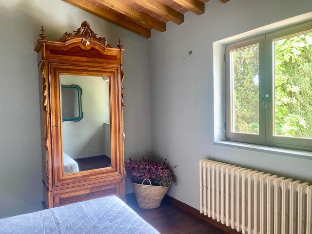 Affitto Appartamento, in zona SANTA MARIA A MARCIOLA, SCANDICCI
