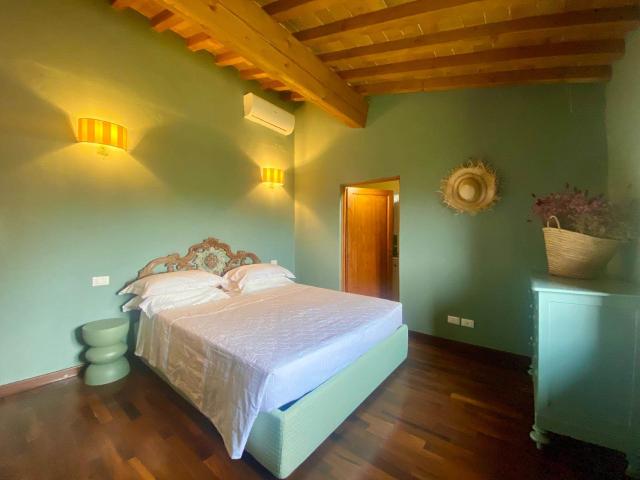 Affitto Appartamento, in zona SANTA MARIA A MARCIOLA, SCANDICCI