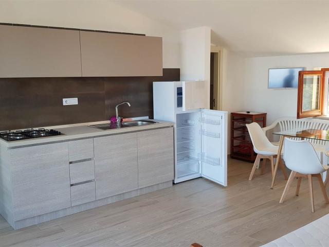 Affitto Appartamento, in zona SANTA MARIA DI CASTELLABATE, CASTELLABATE