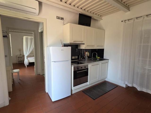 Affitto Appartamento, in zona SANTA CATERINA, SARZANA