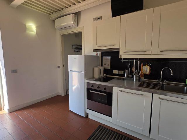 Affitto Appartamento, in zona SANTA CATERINA, SARZANA