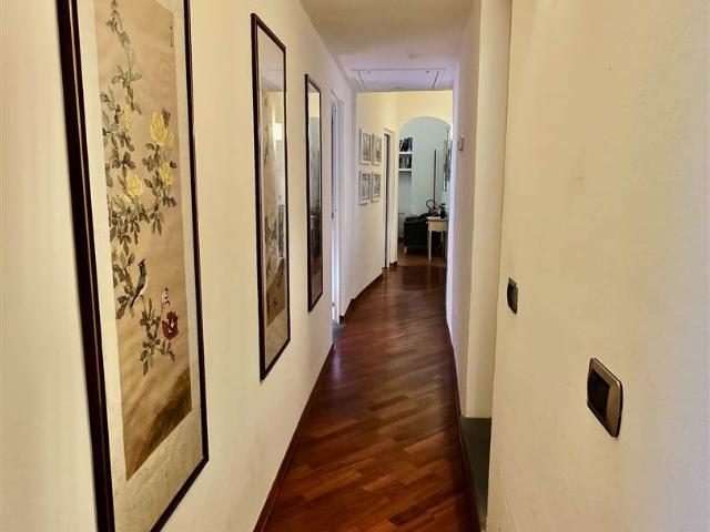 Affitto Appartamento, in zona SANTA CROCE, FIRENZE