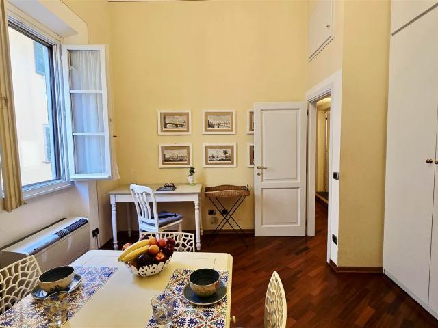 Affitto Appartamento, in zona SANTA CROCE, FIRENZE