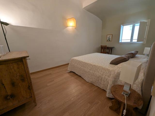 Affitto Appartamento, in zona SANTA CROCE, FIRENZE