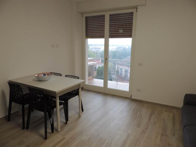 Affitto Appartamento, in zona SANTA LUCIA, VERONA