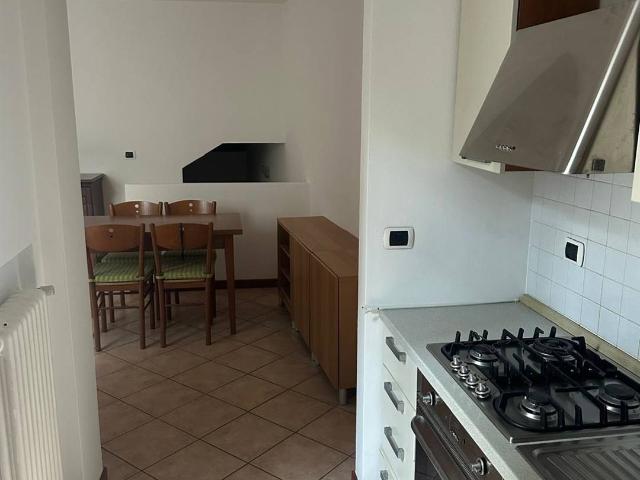 Affitto Appartamento, in zona SANTO, PADOVA