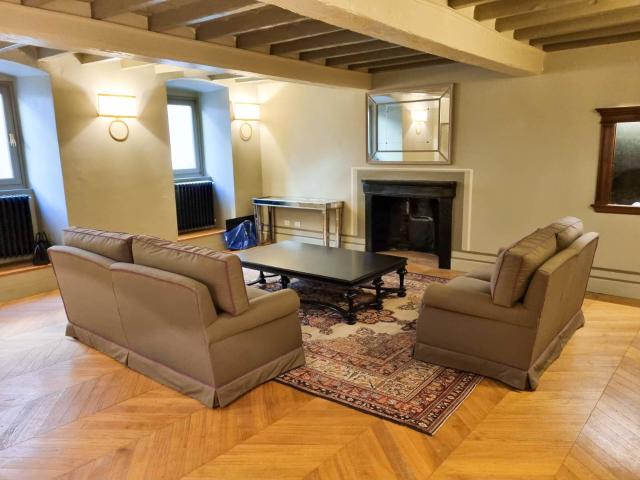 Affitto Appartamento, in zona SANTO SPIRITO, FIRENZE