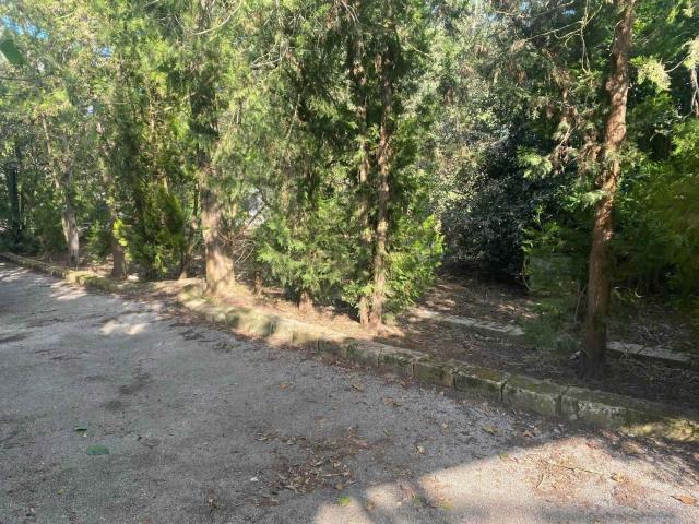 Affitto Appartamento, in zona SANTO SPIRITO, S. GIULIANO, FIRRIO, CALTANISSETTA