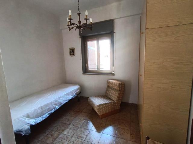 Affitto Appartamento, in zona SCALETTA MARINA, SCALETTA ZANCLEA