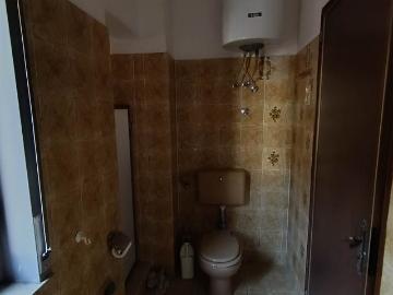 Affitto Appartamento, in zona SCALETTA MARINA, SCALETTA ZANCLEA