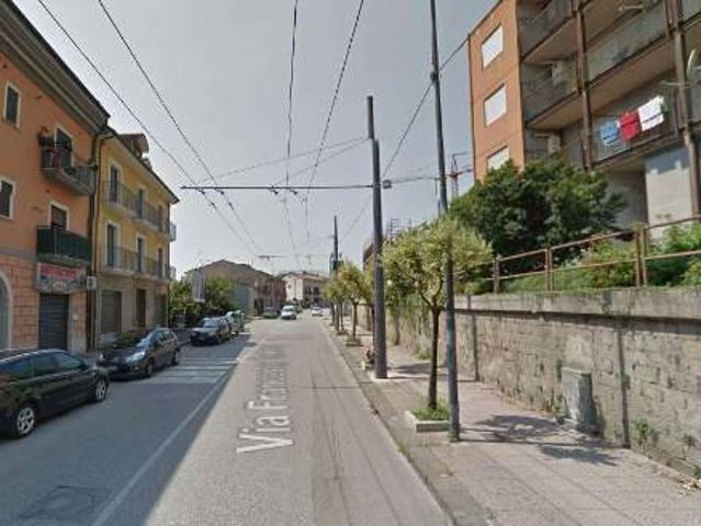 Affitto Appartamento, in zona SEMICENTRO, AVELLINO