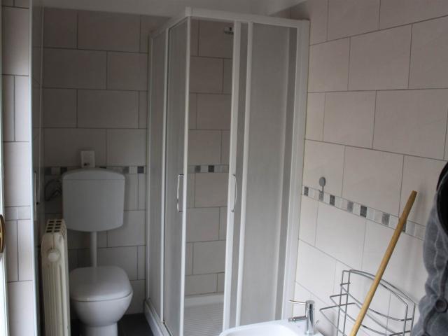 Affitto Appartamento, in zona SEMICENTRO, VERCELLI