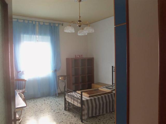 Affitto Appartamento, in zona SEMICENTRO, VITERBO